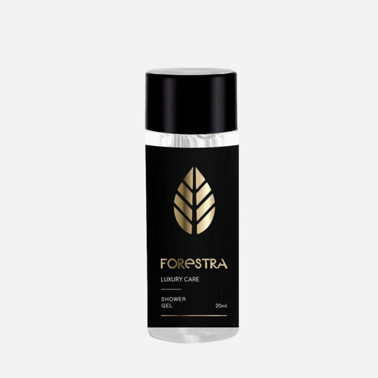 Hair Conditioner 20ml (FORESTRA)